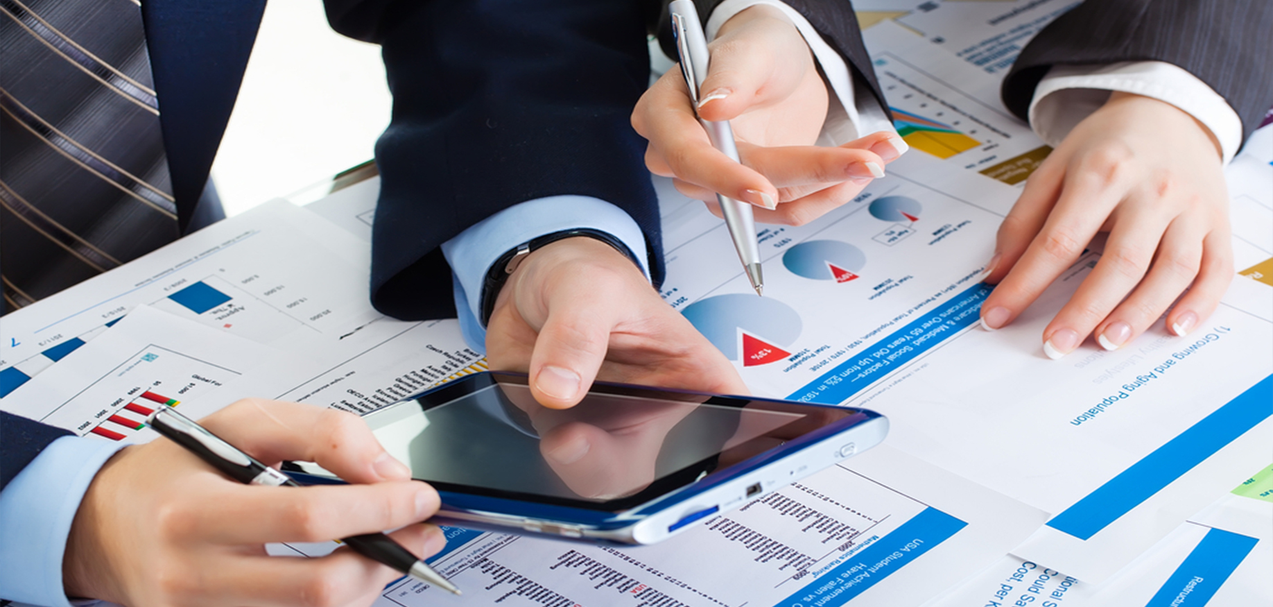 Responsabilidad y eficacia en las obligaciones financieras de nuestros clientes